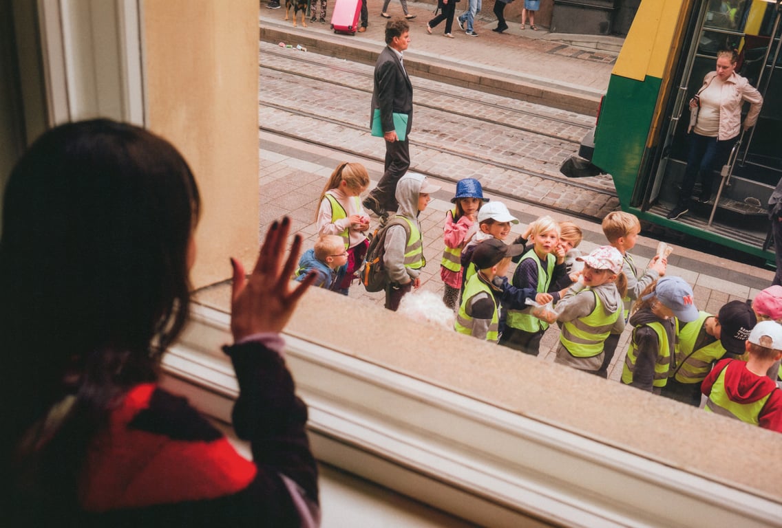 图片[46]-Kazumi Takayama 高山一実 - Monologue 独白 (2019-02-26)高山一実写真集 独白 - 在线免费观看-阅图吧