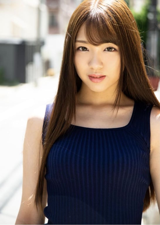 图片[12]-#木下ひまり写真集 talent - 全本免费在线观看-阅图吧