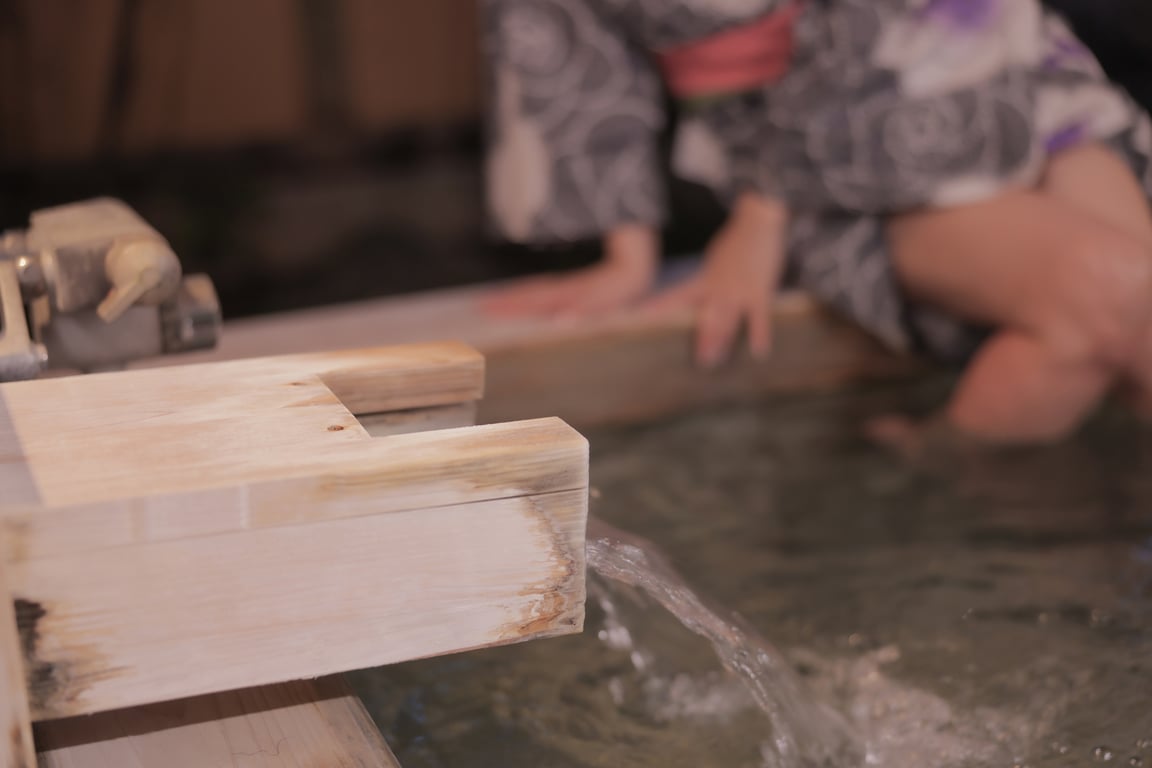 图片[13]-Mai Shirota 白田舞 白田舞与、包租温泉与、浓密接触 - 在线免费观看-阅图吧