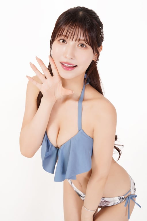 图片[13]-#＃バケショ VACATION SHOT 2023 樱桃花 版本 - 全本免费在线观看-阅图吧