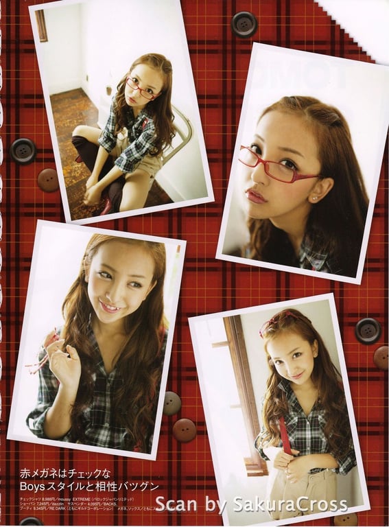 图片[59]-#Tomomi Itano 板野友美「TOMOCAWAII! VOL.3 In Autumn & Winter」 - 全本免费在线观看-阅图吧