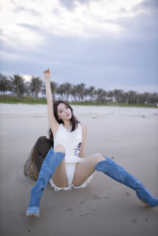 图片[11]-#XR 鱼子酱Fish 小海鱼 - 全本免费在线观看-阅图吧