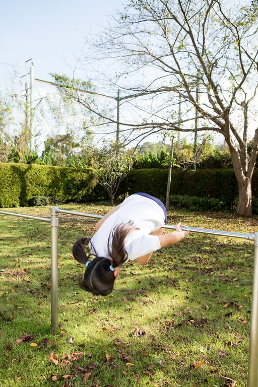 图片[70]-竹下美羽13歳_天真烂漫(Part4) - 在线免费观看-阅图吧