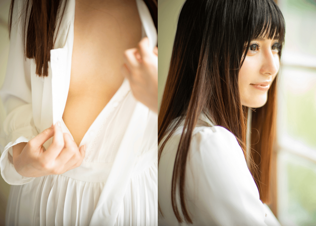 图片[7]-#安藤もあ 裸体写真集 前职、偶像 - 全本免费在线观看-阅图吧