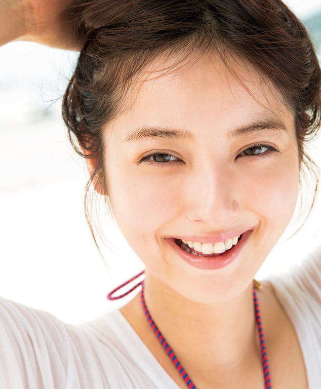 图片[113]-#佐々木希写真集 「Sasaki Nozomi」 - 全本免费在线观看-阅图吧