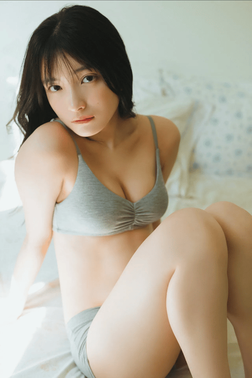 图片[59]-#FRIDAYデジタル写真集 蛭田愛梨『危险的最后青春期 vol.2 全未公开超100页完全版』全カット - 全本免费在线观看-阅图吧