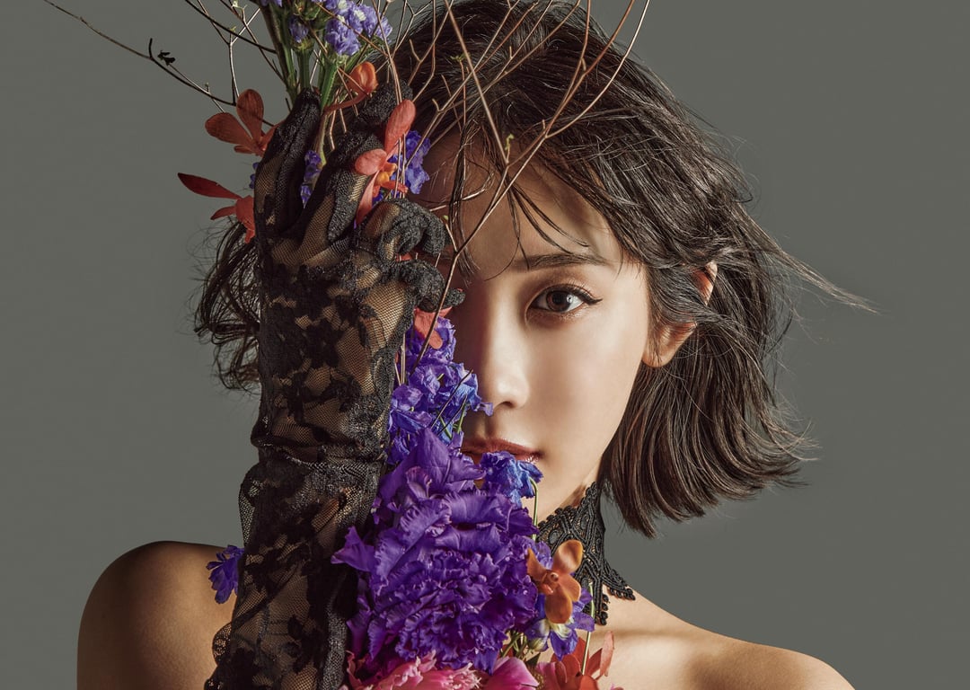 图片[44]-#2023.04.21 ＃芭芭芭芭比 艺术书DX 水凑美樱×LESLIE KEE MIRACLE 艺术书合集 - 全本免费在线观看-阅图吧