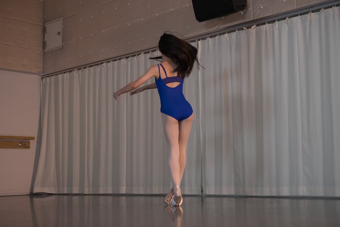 图片[38]-尾野寺みさ 13歳_クルール・ドゥ_尾野寺みさ_m07 - 在线免费观看-阅图吧