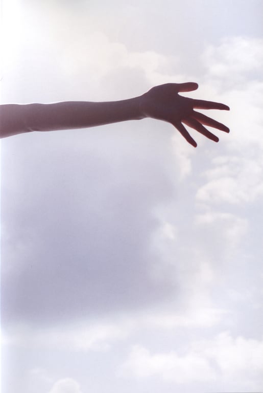 图片[2]-℃-ute 矢岛舞美写真集 『PURE EYES』 - 在线免费观看-阅图吧