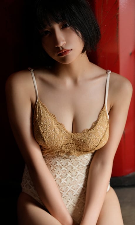 图片[46]-#水野瞳デジタルフォトグラフ「めくるめく」週プレ PHOTO BOOK - 全本免费在线观看-阅图吧