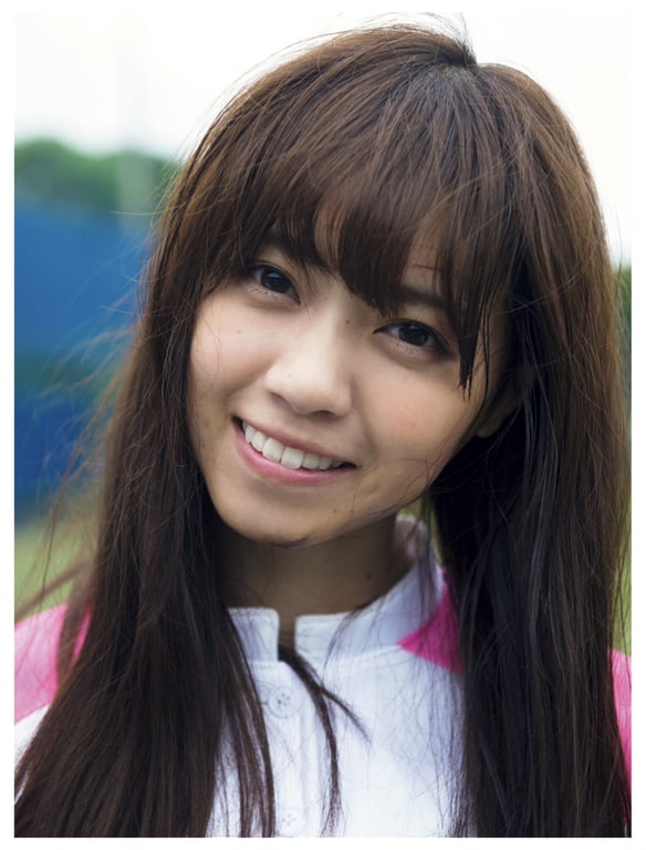 图片[153]-#[PB] 初森贝马尔斯 电子写真集 Vol.02 - 全本免费在线观看-阅图吧