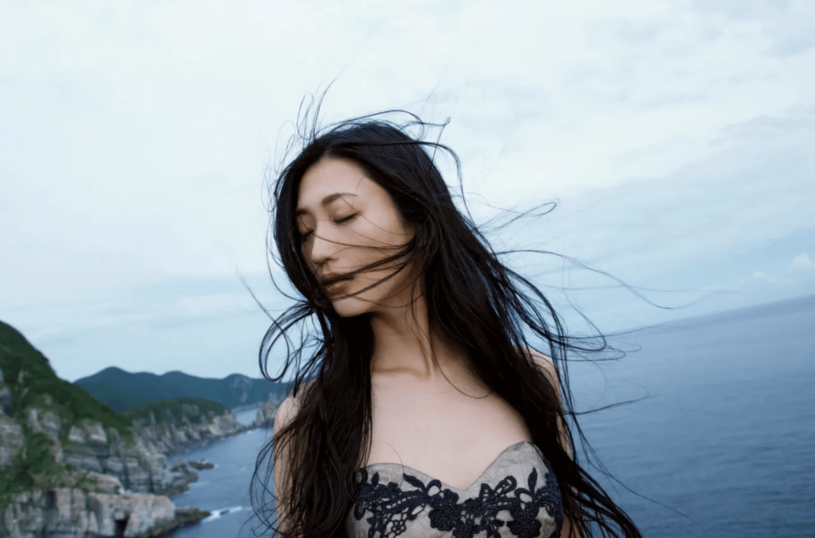 图片[3]-#壇蜜 デジタル写真集 あなたに祈りを - 全本免费在线观看-阅图吧