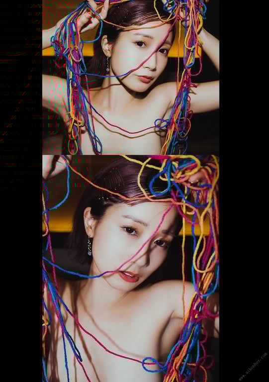 图片[75]-##Escape 小岛南 - 全本免费在线观看-阅图吧