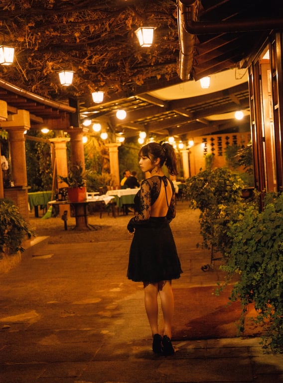 图片[106]-与田祐希2nd写真集 沉默的时间 (new scan) - 在线免费观看-阅图吧