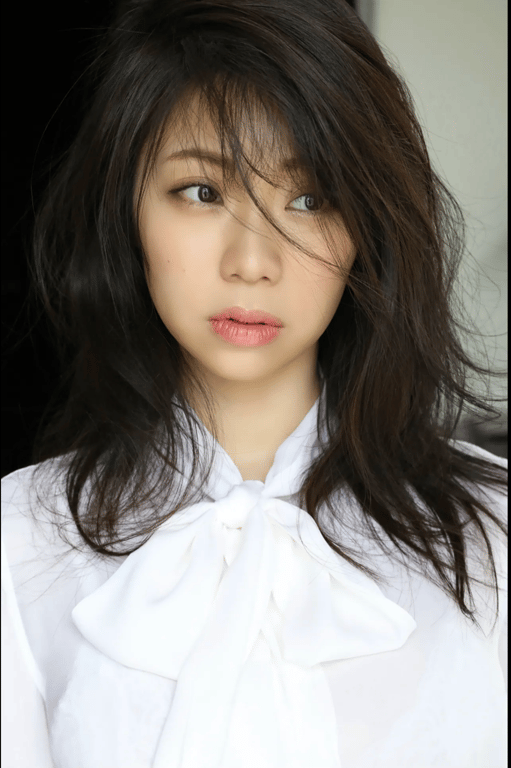 图片[26]-#鈴木文奈「Ｈカップ、乱れる ｖｏｌ．１」 ＦＲＩＤＡＹデジタル写真集 - 全本免费在线观看-阅图吧