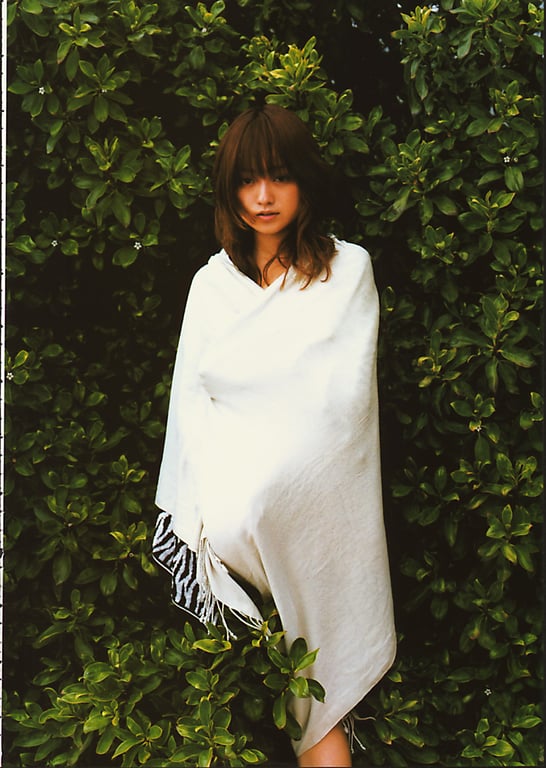 图片[74]-#(月刊系列 040) – 月刊040 安达祐实Special - 全本免费在线观看-阅图吧