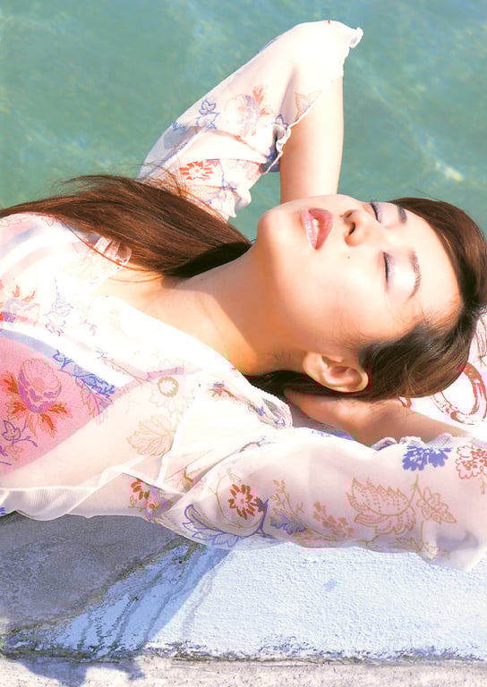 图片[105]-#夏川纯 – 纯心 - 全本免费在线观看-阅图吧