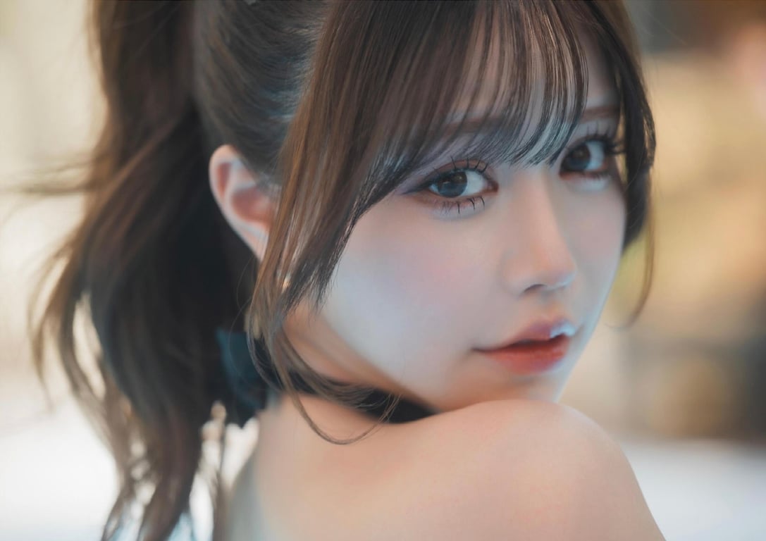 图片[63]-#白田舞 1st e-book The Venus (Wunder Publishing House) - 全本免费在线观看-阅图吧