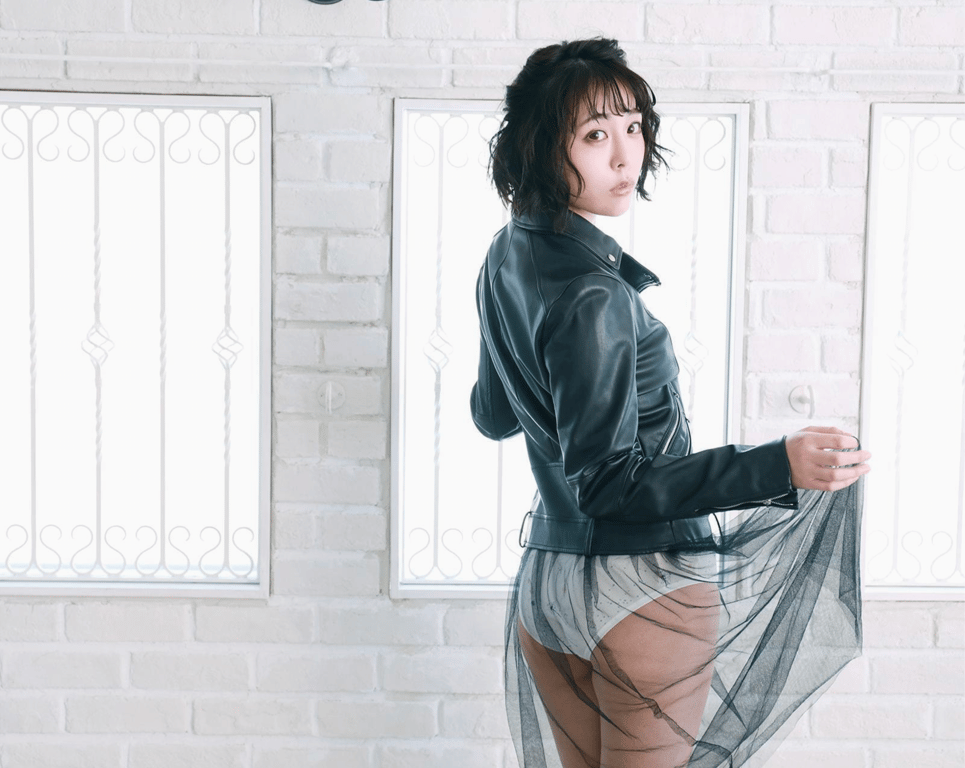 图片[60]-#七海ゆあ デジタル写真集 おやすみフィクション - 全本免费在线观看-阅图吧