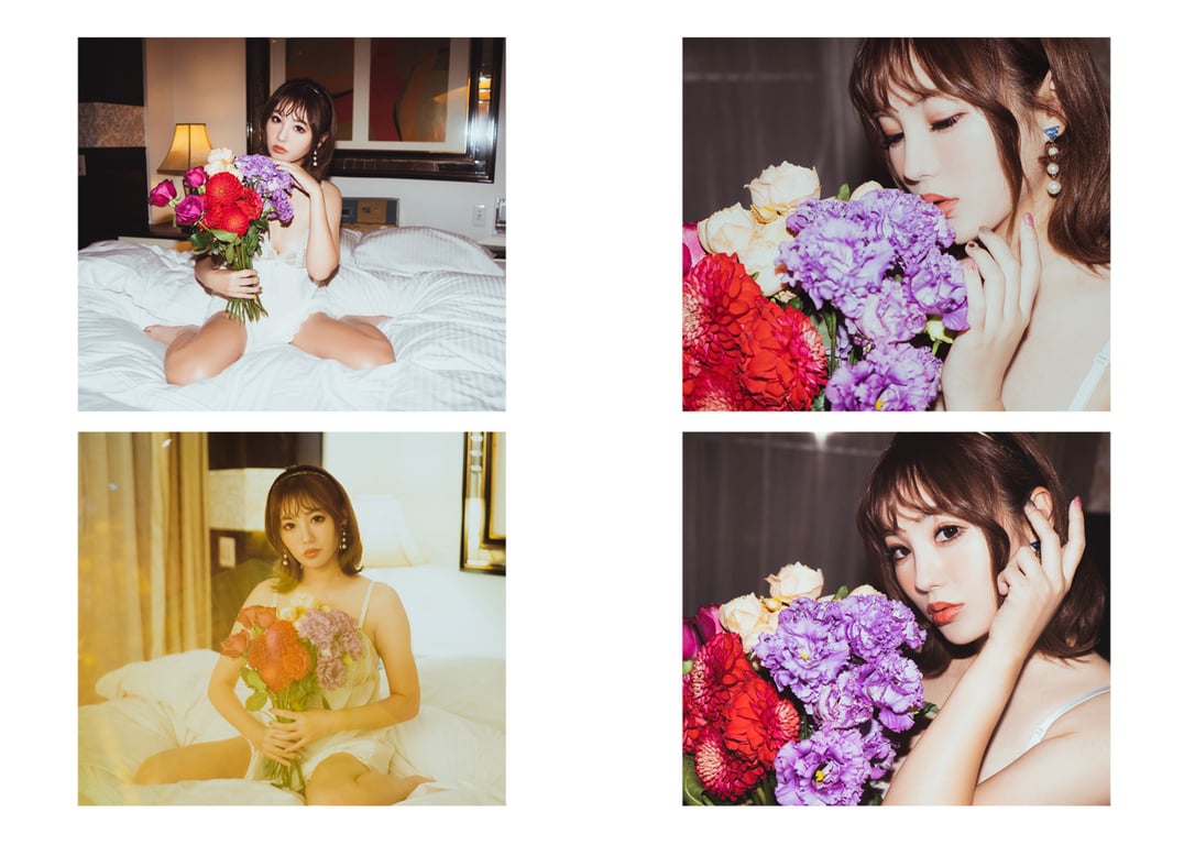 图片[44]-#天海翼 デジタル写真集 #Escape - 全本免费在线观看-阅图吧