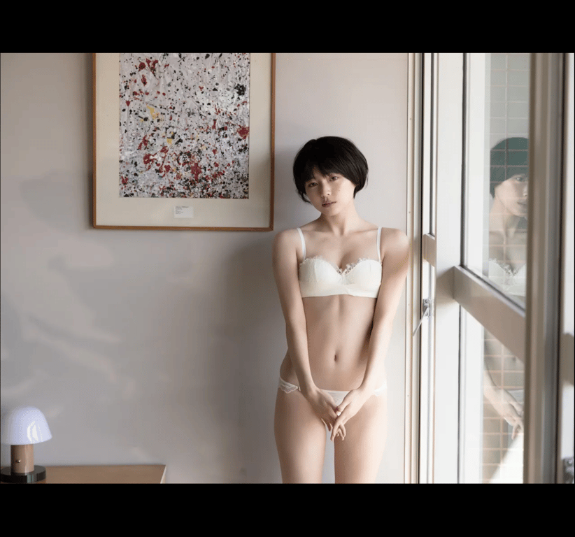 图片[30]-#FRIDAYデジタル写真集 叶月翼『柔和的罪 vol.2 全未公开100张以上完全版』 - 全本免费在线观看-阅图吧