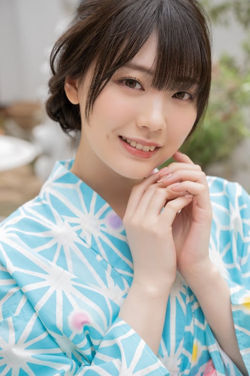 图片[6]-2023.06.30 激情的夏日裸体～夏日的2023～ 石川澪 アサ芸SEXY女優写真集 - 在线免费观看-阅图吧