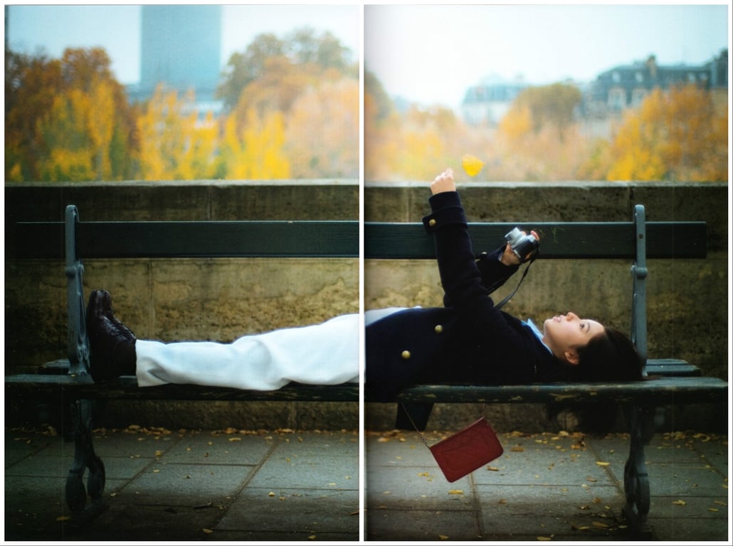 图片[16]-#2016.02.14 Rina Koike 小池里奈 写真集 『 Departure 』 - 全本免费在线观看-阅图吧