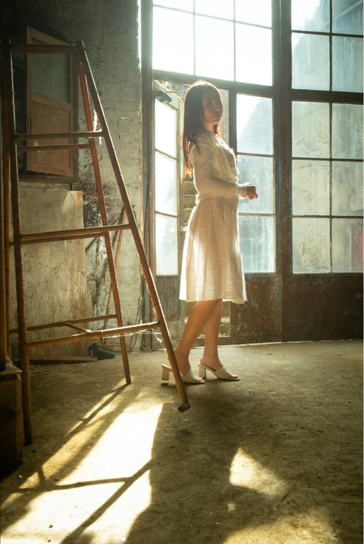 图片[43]-#佐藤ののか オフィシャルグラビア写真集 NONOKA - 全本免费在线观看-阅图吧