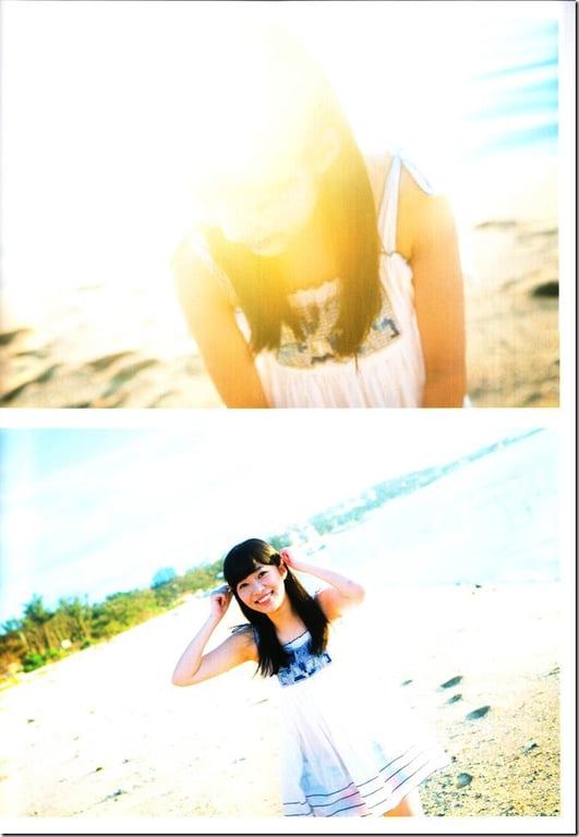 图片[133]-#Rino Sashihara 指原莉乃 – Lost to a cat 输给了猫 (2013-12-26) - 全本免费在线观看-阅图吧