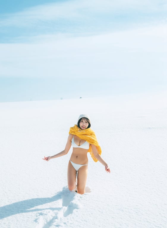 图片[140]-#松下玲绪菜2nd写真集 in the seasons - 全本免费在线观看-阅图吧