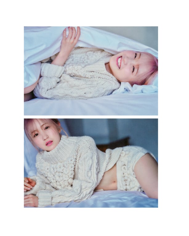 图片[40]-本田仁美（AKB48）1st PHOTO BOOK 明日的彼岸 - 在线免费观看-阅图吧