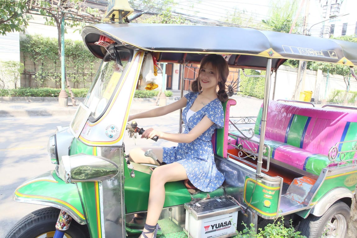 图片[197]-#國民初戀女神 陳可詰 First Love (2018-12-10) - 全本免费在线观看-阅图吧