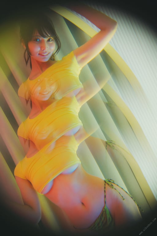 图片[4]-#FLASH数字写真集 似鸟沙也加 委身于夜 后篇 - 全本免费在线观看-阅图吧