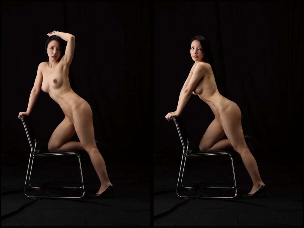 图片[39]-#絶対的セクシーポーズブック 藤木紗英 [106pics] - 全本免费在线观看-阅图吧