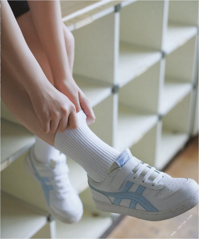 图片[107]-#青山裕企 Photobook 26sets\【青山裕企】对你，一见钟情 - 全本免费在线观看-阅图吧