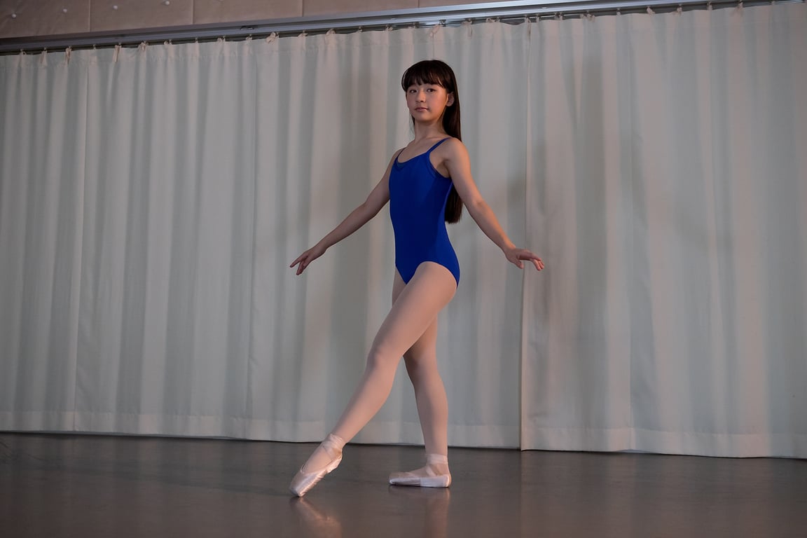 图片[27]-尾野寺みさ 13歳_クルール・ドゥ_尾野寺みさ_m07 - 在线免费观看-阅图吧