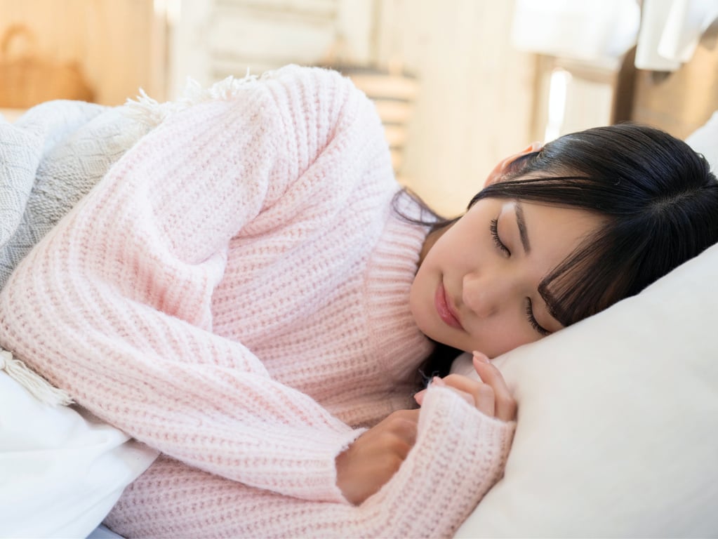 图片[2]-八掛うみ グラビア写真集『Beaming.』未公開カット集 - 在线免费观看-阅图吧