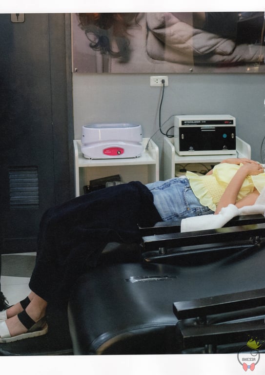 图片[94]-#AKB48 团队8 大西桃香1st写真集 梦的实现方法。 - 全本免费在线观看-阅图吧