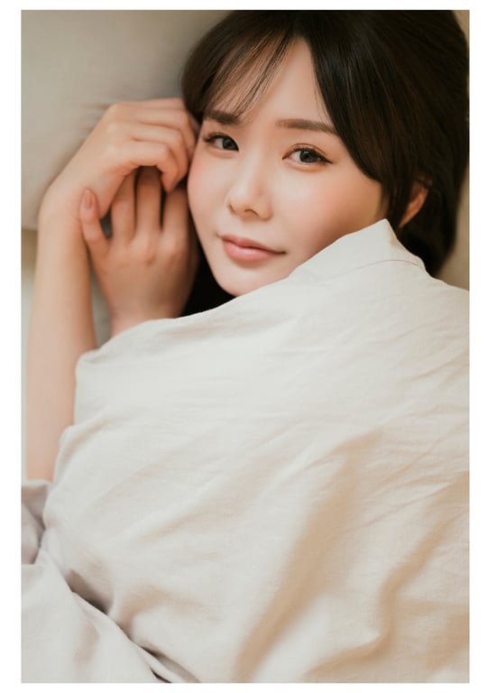 图片[9]-miru 数字写真集 被拍到了(No Watermark) - 在线免费观看-阅图吧