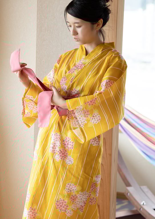 图片[19]-[デジタル限定 YJ PHOTO BOOK]加藤結写真集「かとゆい、水着始めました。」 - 在线免费观看-阅图吧