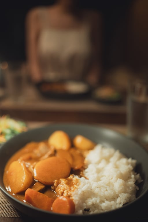 图片[29]-Kenken 跳房子 - Honey - 在线免费观看-阅图吧