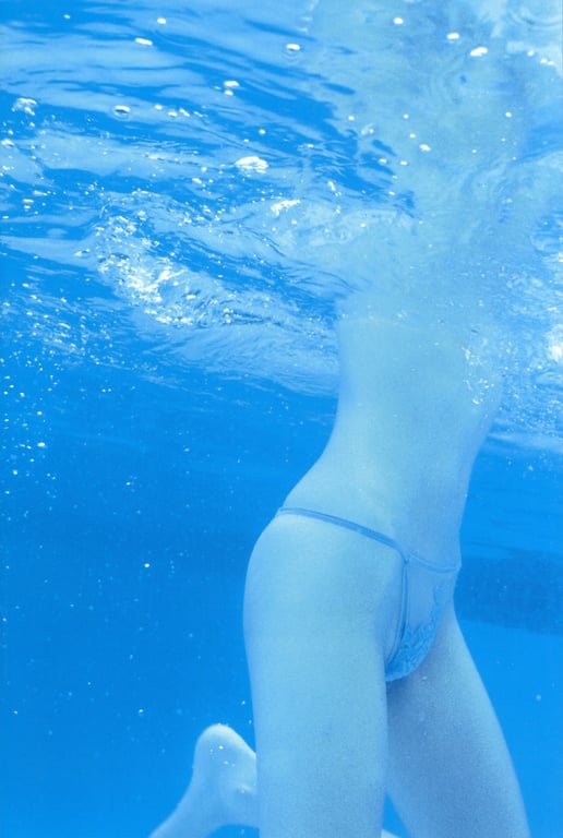 图片[41]-#(月刊系列 064) – 月刊064 宫地真绪 - 全本免费在线观看-阅图吧