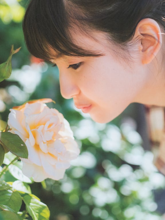 图片[99]-#井上小百合ファースト写真集「存在」 - 全本免费在线观看-阅图吧