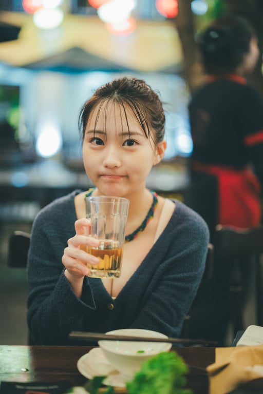 图片[101]-田中美久 YOUNG GANGAN数字限定写真集「第一次」 (数字版YOUNG GANGAN特别编辑) - 在线免费观看-阅图吧