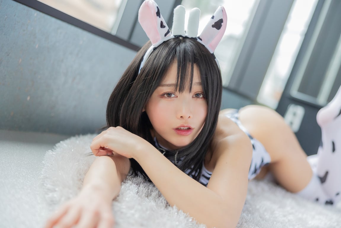 图片[57]-いくみ – (193iKkyu3) - [一休三 ( 育美)] 动物 - 在线免费观看-阅图吧