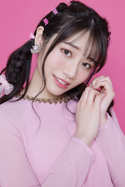 图片[84]-#Saika Kawakita 河北彩花 – Irodori 色彩 (2021-06-18) - 全本免费在线观看-阅图吧