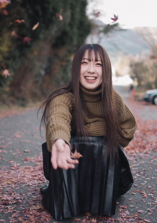 图片[175]-#白肌姫 【大河桃温泉写真集】 (Wunder_Publishing_House.) - 全本免费在线观看-阅图吧