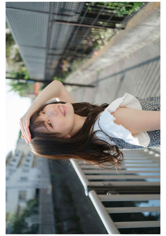 图片[145]-#石川澪 デジタル写真集 とられち(No Watermark) - 全本免费在线观看-阅图吧