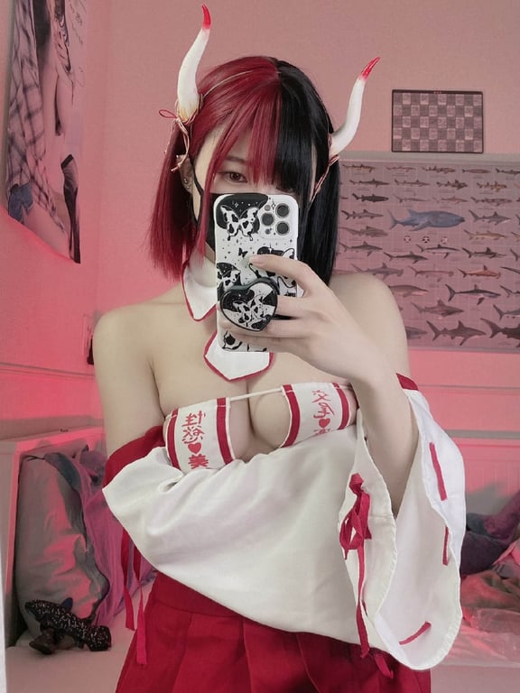 图片[34]-#Data Photobook 23 - 全本免费在线观看-阅图吧