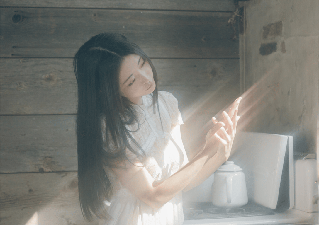 图片[53]-#七菜乃写真集『Brilliant Shadow』 - 全本免费在线观看-阅图吧